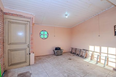 Casa à venda com 342m², 7 quartos e 6 vagasEspaço Gourmet  do Terceiro Piso