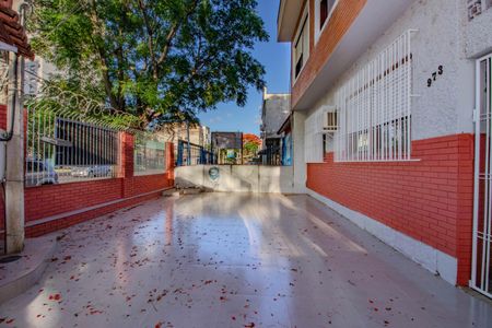 Casa à venda com 342m², 7 quartos e 6 vagasPátio