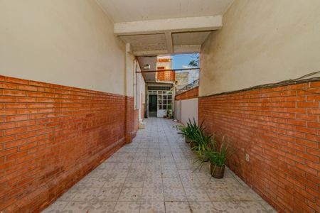 Casa à venda com 342m², 7 quartos e 6 vagasGaragem