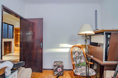 Casa à venda com 342m², 7 quartos e 6 vagasQuarto 1 do Piso Superior