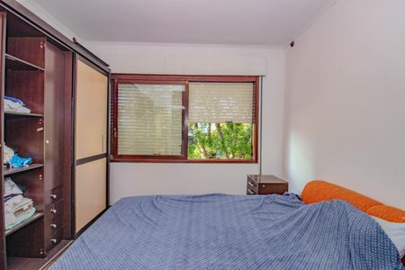 Casa à venda com 342m², 7 quartos e 6 vagasQuarto 2 do Piso Superior