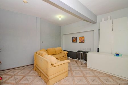 Casa à venda com 342m², 7 quartos e 6 vagasDepósito