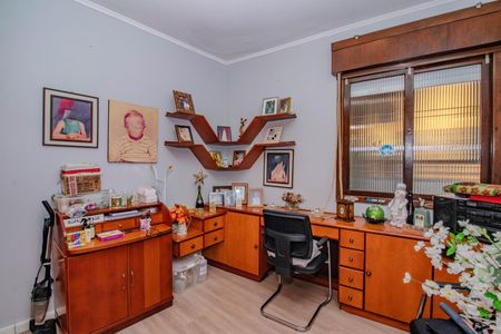 Casa à venda com 342m², 7 quartos e 6 vagasQuarto 1