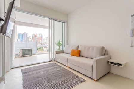 Apartamento à venda com 2 quartos, 67m² em Sumaré, São Paulo