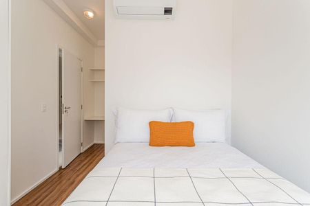 Apartamento à venda com 2 quartos, 67m² em Sumaré, São Paulo