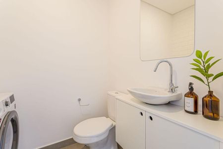 Apartamento à venda com 2 quartos, 67m² em Sumaré, São Paulo