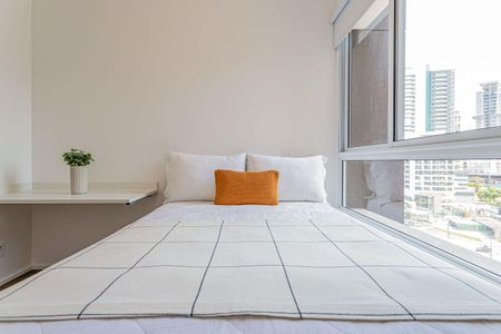 Apartamento à venda com 2 quartos, 67m² em Sumaré, São Paulo