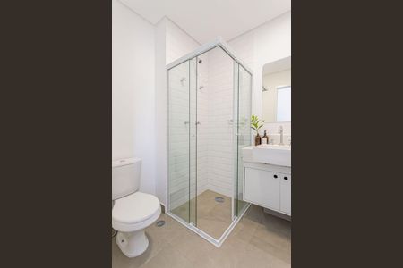 Apartamento à venda com 2 quartos, 67m² em Sumaré, São Paulo