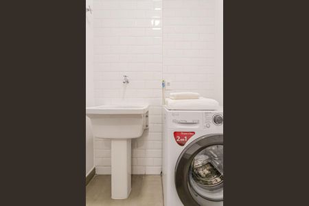 Apartamento à venda com 2 quartos, 67m² em Sumaré, São Paulo