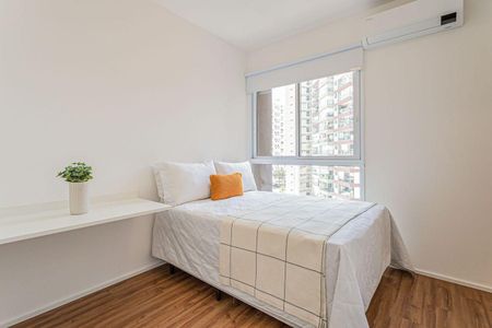 Apartamento à venda com 2 quartos, 67m² em Sumaré, São Paulo