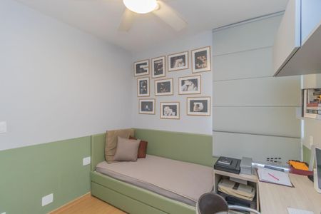 Apartamento à venda com 103m², 3 quartos e 1 vaga Apartamento à venda com 103m², 3 quartos e 1 vagaFoto 22