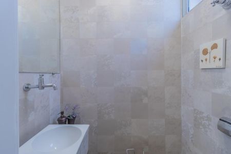 Apartamento à venda com 103m², 3 quartos e 1 vaga Apartamento à venda com 103m², 3 quartos e 1 vagaFoto 08