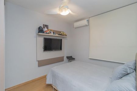 Apartamento à venda com 103m², 3 quartos e 1 vaga Apartamento à venda com 103m², 3 quartos e 1 vagaFoto 15
