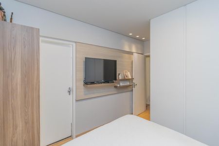 Apartamento à venda com 103m², 3 quartos e 1 vaga Apartamento à venda com 103m², 3 quartos e 1 vagaFoto 24