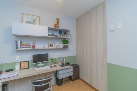 Apartamento à venda com 103m², 3 quartos e 1 vaga Apartamento à venda com 103m², 3 quartos e 1 vagaFoto 21