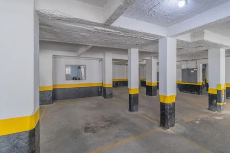 Apartamento à venda com 103m², 3 quartos e 1 vaga Apartamento à venda com 103m², 3 quartos e 1 vagaFoto 27