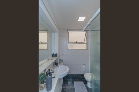 Apartamento à venda com 103m², 3 quartos e 1 vaga Apartamento à venda com 103m², 3 quartos e 1 vagaFoto 19