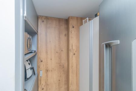 Apartamento à venda com 103m², 3 quartos e 1 vaga Apartamento à venda com 103m², 3 quartos e 1 vagaFoto 14