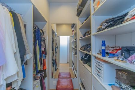 Apartamento à venda com 103m², 3 quartos e 1 vaga Apartamento à venda com 103m², 3 quartos e 1 vagaFoto 25