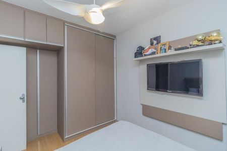 Apartamento à venda com 103m², 3 quartos e 1 vaga Apartamento à venda com 103m², 3 quartos e 1 vagaFoto 17