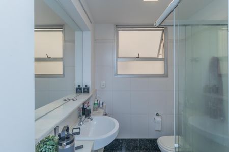 Apartamento à venda com 103m², 3 quartos e 1 vaga Apartamento à venda com 103m², 3 quartos e 1 vagaFoto 18