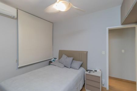 Apartamento à venda com 103m², 3 quartos e 1 vaga Apartamento à venda com 103m², 3 quartos e 1 vagaFoto 16