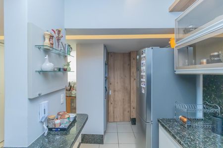 Apartamento à venda com 103m², 3 quartos e 1 vaga Apartamento à venda com 103m², 3 quartos e 1 vagaFoto 13