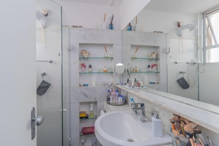 Apartamento à venda com 103m², 3 quartos e 1 vaga Apartamento à venda com 103m², 3 quartos e 1 vagaFoto 26