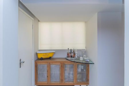 Apartamento à venda com 103m², 3 quartos e 1 vaga Apartamento à venda com 103m², 3 quartos e 1 vagaFoto 07