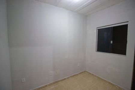 Casa para alugar com 2 quartos, 75m² em Samambaia Norte, Brasília