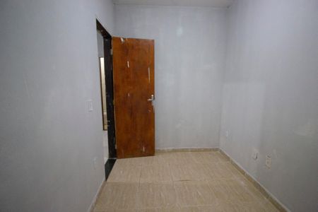 Casa para alugar com 2 quartos, 75m² em Samambaia Norte, Brasília