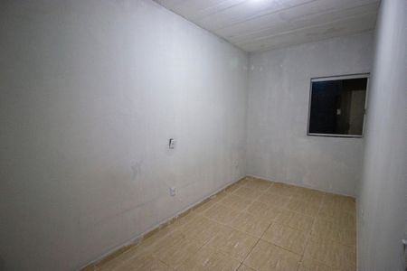 Casa para alugar com 2 quartos, 75m² em Samambaia Norte, Brasília