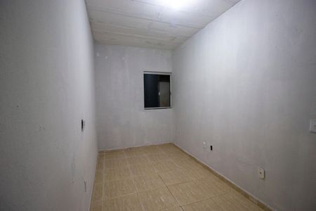 Casa para alugar com 2 quartos, 75m² em Samambaia Norte, Brasília