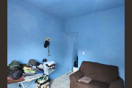 Casa para alugar com 95m², 1 quarto e sem vagaQuarto