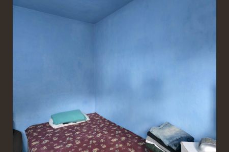 Casa para alugar com 95m², 1 quarto e sem vagaQuarto