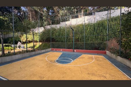 Apartamento à venda com 81m², 3 quartos e 2 vagas Apartamento à venda com 81m², 3 quartos e 2 vagasQuadra