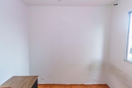 Apartamento para alugar com 72m², 2 quartos e sem vagaQuarto