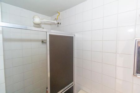 Apartamento para alugar com 72m², 2 quartos e sem vagaBanheiro