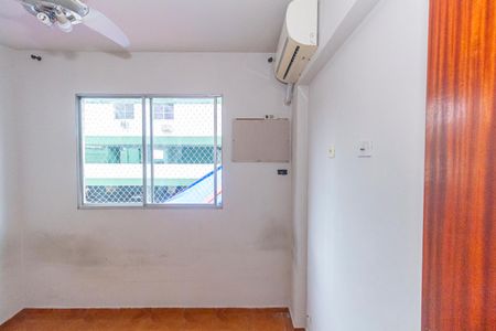Apartamento para alugar com 72m², 2 quartos e sem vagaBanheiro da Suíte