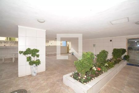 Apartamento para alugar com 72m², 2 quartos e sem vagaÁrea comum