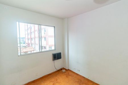Apartamento para alugar com 72m², 2 quartos e sem vagaSuíte