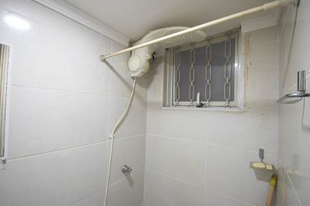 Casa à venda com 150m², 3 quartos e 1 vagaBanheiro 1