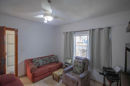 Sala  de casa à venda com 3 quartos, 150m² em Vila Medeiros, São Paulo