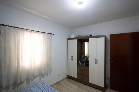 Casa à venda com 150m², 3 quartos e 1 vagaQuarto 1
