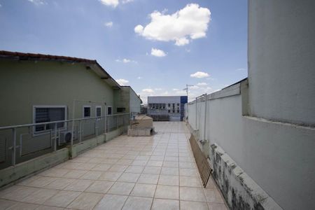 Casa à venda com 150m², 3 quartos e 1 vagaQuintal