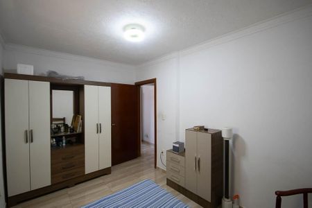 Casa à venda com 150m², 3 quartos e 1 vagaQuarto 1