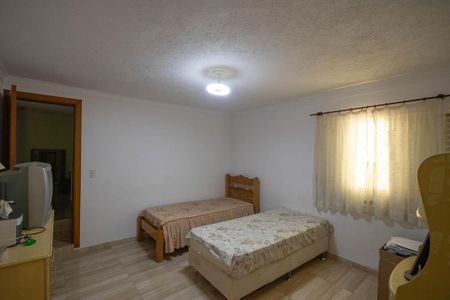 Casa à venda com 150m², 3 quartos e 1 vagaQuarto 2