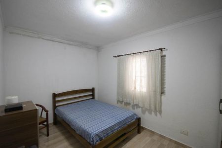 Casa à venda com 150m², 3 quartos e 1 vagaQuarto 1