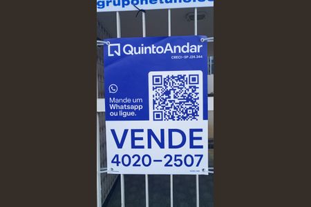 Casa à venda com 150m², 3 quartos e 1 vagaCódigo 