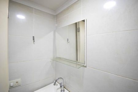 Casa à venda com 150m², 3 quartos e 1 vagaBanheiro 1